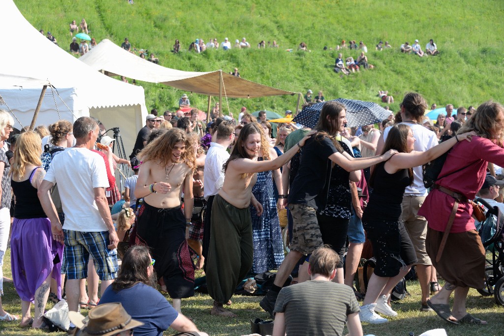 ../Images/Keltfest 2018 123.jpg